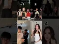 Download Lagu Gata Only Remix l Gata Only Remix - FloyyMenor l Viral Tik tok dance! l #shorts #dance #viral#tiktok