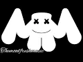 Download Lagu Marshmello - Find Me (official Audio)