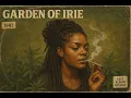 Download Lagu Roots Reggae (1978) [Lost Album] Irie Queen Zion - Garden Of Irie