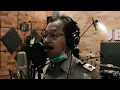 Download Lagu Arti Tanahmu Old Cracked Version