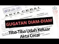 Download Lagu Mengugat Tanpa Sepengetahuan Suami