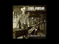 Cody Johnson "Diamond in My Pocket" - (Official Audio Video)