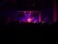 Thundercat - Is It Love?