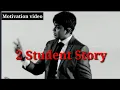 Download Lagu 2 Student Story  Sonu Sharma Status | Sonu Sharma Motivation Status | Sonu Sharma Whatsapp Status