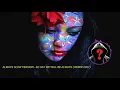 Download Lagu ALWAYS SLOW VERSION TIKTOK - SO SAY WE WILL BE ALWAYS REMIX 2021