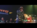 Download Lagu JHONNY ISKANDAR - QAIS dan LAILA /Cipt.Yusridi \u0026 Hanif Radin