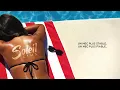 GIMS - SOLEIL (Official Lyrics Video)