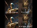 Vivec can take Molag Bal