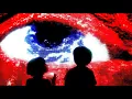 Download Lagu Créer la SIMULATION la plus COMPLEXE : DEUX FRÈRES et une OBSESSION : le Projet DWARF FORTRESS