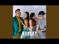 Download Lagu KURSAY (Kurang - Kurangin Donk Say)