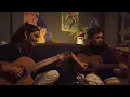 Abril Olivera & MOAH - En algún lugar / Baila en tu mente