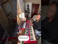 Download Lagu CHORDS FOR YOUR SOUL • Part 1 • #desaraedeemusic #neosoul #chordstutorial #pianista