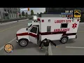 Download Lagu GTA Liberty City + LCS Animations + LCS Vehicles + LCS Textures | GTA 3 Remastered ?