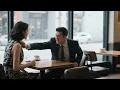 Download Lagu FULL | 女兒突然上門認親！小三的謊言被揭穿，丈夫怒扇小三！#出軌 #離婚 #短劇 #逆襲 #家庭倫理 #情感劇 #movie #中國電視劇 #愛情 #爽劇 #復仇