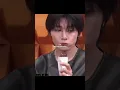 Download Lagu Jeongin is always inhaling food #korean #straykids #skz #stay #hollow #godsmenu #food #kpop