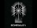 Download Lagu Schedule 1 - S/T EP (2022)
