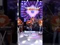 Download Lagu Mama keren papa ra kopen - difarina indra feat Fendik Adella #dangdutkoplo #adella #difarinaindra