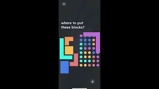 Game Is Hard Level 284 Screenshot