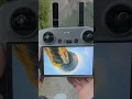 Download Lagu 🔥DJI Air 3s: How to Tiny Planet! 🚀#dji #drone
