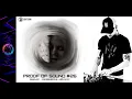🎧 DJ Beatcoin — Proof of Sound 26 | Organic House Journey