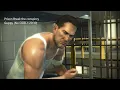 Prison Break World Record Speedrun No OOB Guppy 1 20 30
