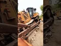 Download Lagu CAT D8R Dozer #coalindia #coalmining  #youtubeshorts #shorts
