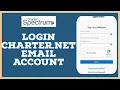 Charter net Email Login How to Sign in Spectrum net Webmail Account