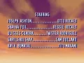 Download Lagu Rocket Power Credits (for Colleen Ford)