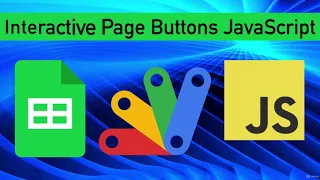 Sheets API - 08 JSON Spreadsheet API