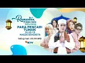 Download Lagu PARODY-\