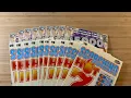 Download Lagu I’m shocked! | $200 gamble!