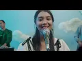 Sideline - Feelings (Official Music Video)
