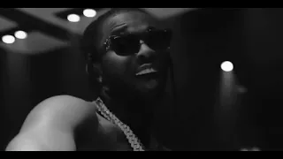 Jnr Choi Ft Pop Smoke TO THE MOON Drill Remix Prod By Yung Beez 