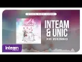 Download Lagu Inteam \u0026 UNIC - Nur Muhammad (Official Audio Jukebox)