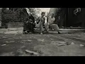 Shawn Mendes - Rollin Right Along Live from New York Rooftop