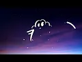 Usher - Good Kisser (Lyrics)