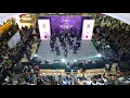 Download Lagu JKT48 - Junjou U-19, Kamonegix, Korogaru Ishi ni Nare ~ R Cord 3
