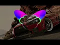 KOLABA & IBО БОБУЛ -- А липи цвітуть (KOLABA REMIX)