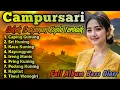 Download Lagu CAMPURSARI SRAGENAN KOPLO TERBAIK FULL ALBUM BASS GLERR 