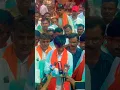Download Lagu Dev manus avtarla | Manoj jarange patil | jarange patil | maratha reservation | #maratha