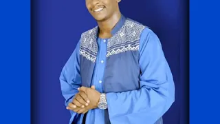 البرنس أمجد الشاطرابي 