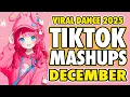 Lagu New Tiktok Mashup 2025 Philippines Party Music Viral Dance Trends December 14th