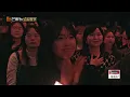 【黑胶无损版】天天想你 - 张杰｜声生不息·宝岛季 Infinity and Beyond｜MangoTV