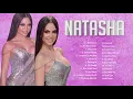 Natti N.a.t.a.s.h.a Greatest Hits Full Cover 2020 - Best Songs Of Natti N.a.t.a.s.h.a Playlist