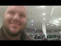 At The Apple Blossom Mall