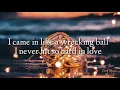 Miley Cyrus - Wrecking Ball Cover Jasmine thompson ( Lyrics )