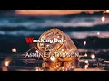 Download Lagu Miley Cyrus - Wrecking Ball Cover Jasmine thompson ( Lyrics )