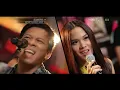 Download Lagu Ariel Noah ft. Sheryl Sheinafia - The Scientist (Coldplay Cover)- Special Performance at Breakout