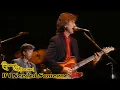 George Harrison - If I Needed Someone Live In Japan 1991 Subtitulada en Espanol