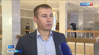 Свое мнение о бюджетном послании высказали лидеры отделений политических партий, общественники и депутаты